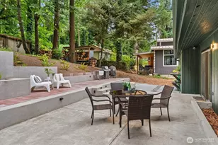 22914 2nd Ave SE, Bothell, WA 98021 - Photo 23