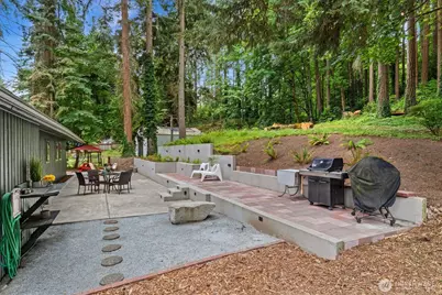 22914 2nd Avenue SE, Bothell, WA 98021 - Photo 27