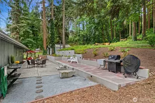 22914 2nd Ave SE, Bothell, WA 98021 - Photo 27