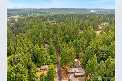 22914 2nd Avenue SE, Bothell, WA 98021 - Photo 39
