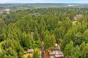 22914 2nd Ave SE, Bothell, WA 98021 - Photo 39