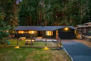 22914 2nd Ave SE, Bothell, WA 98021 - Photo 35