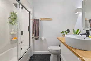 22914 2nd Ave SE, Bothell, WA 98021 - Photo 19
