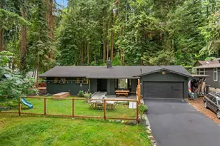 22914 2nd Ave SE, Bothell, WA 98021 - Photo 3