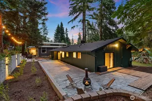 22914 2nd Ave SE, Bothell, WA 98021 - Photo 29