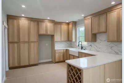 446 Salina Cruz Avenue SW, Ocean Shores, WA 98569 - Photo 9