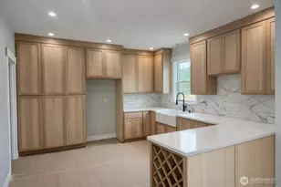 446 Salina Cruz Ave SW, Ocean Shores, WA 98569 - Photo 9