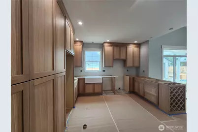 446 Salina Cruz Avenue SW, Ocean Shores, WA 98569 - Photo 11