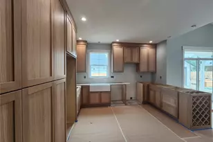 446 Salina Cruz Ave SW, Ocean Shores, WA 98569 - Photo 11