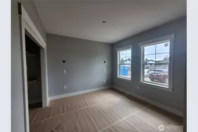 446 Salina Cruz Avenue SW, Ocean Shores, WA 98569 - Photo 15