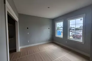 446 Salina Cruz Ave SW, Ocean Shores, WA 98569 - Photo 15