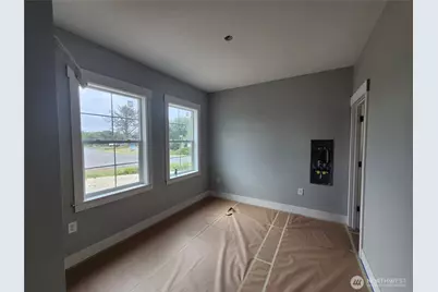 446 Salina Cruz Avenue SW, Ocean Shores, WA 98569 - Photo 17