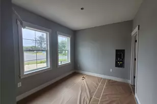446 Salina Cruz Ave SW, Ocean Shores, WA 98569 - Photo 17