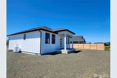 446 Salina Cruz Avenue SW, Ocean Shores, WA 98569 - Photo 3