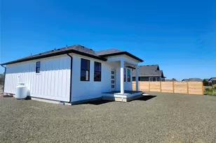 446 Salina Cruz Ave SW, Ocean Shores, WA 98569 - Photo 3