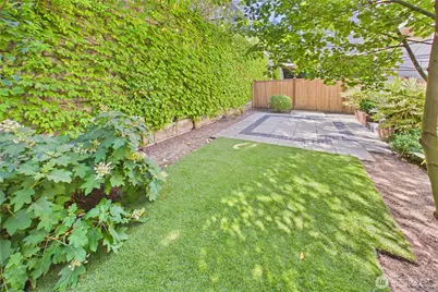 19608 82nd Pl NE, Kenmore, WA 98028 - Photo 31
