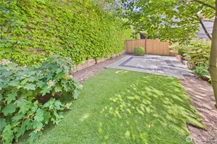 19608 82nd Pl NE, Kenmore, WA 98028 - Photo 31