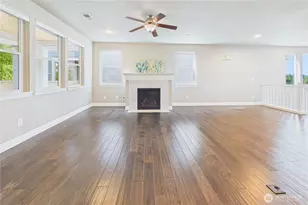 19608 82nd Pl NE, Kenmore, WA 98028 - Photo 9