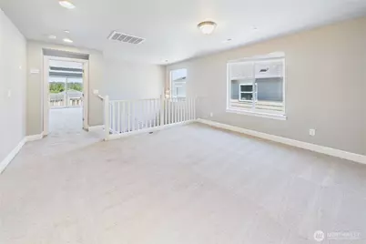 19608 82nd Pl NE, Kenmore, WA 98028 - Photo 21