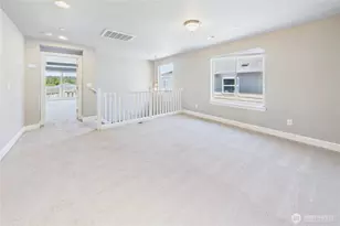 19608 82nd Pl NE, Kenmore, WA 98028 - Photo 21
