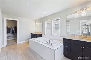 19608 82nd Pl NE, Kenmore, WA 98028 - Photo 17
