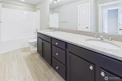 19608 82nd Pl NE, Kenmore, WA 98028 - Photo 25