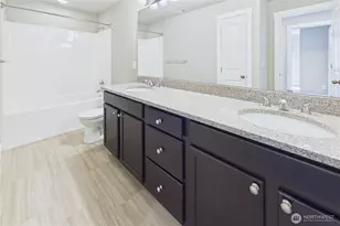 19608 82nd Pl NE, Kenmore, WA 98028 - Photo 25