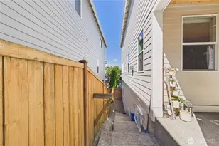 19608 82nd Pl NE, Kenmore, WA 98028 - Photo 33
