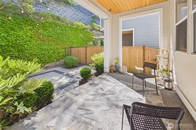 19608 82nd Pl NE, Kenmore, WA 98028 - Photo 27