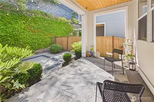 19608 82nd Pl NE, Kenmore, WA 98028 - Photo 27