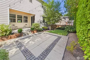 19608 82nd Pl NE, Kenmore, WA 98028 - Photo 29