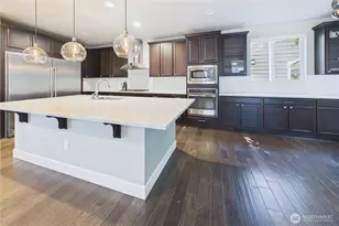 19608 82nd Pl NE, Kenmore, WA 98028 - Photo 3