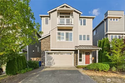 19608 82nd Pl NE, Kenmore, WA 98028 - Photo 1