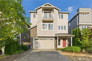 19608 82nd Pl NE, Kenmore, WA 98028 - Photo 1