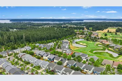 4433 Cashmere Drive NE, Lacey, WA 98516 - Photo 37