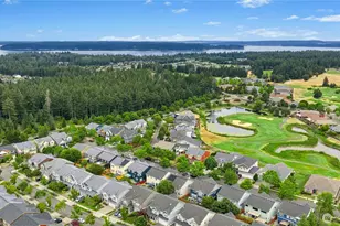 4433 Cashmere Dr NE, Lacey, WA 98516 - Photo 37