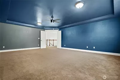4433 Cashmere Drive NE, Lacey, WA 98516 - Photo 29