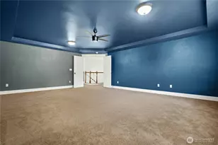 4433 Cashmere Dr NE, Lacey, WA 98516 - Photo 29