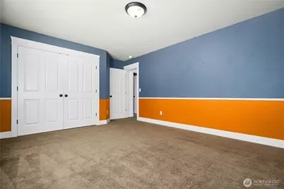 4433 Cashmere Drive NE, Lacey, WA 98516 - Photo 27