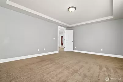 4433 Cashmere Drive NE, Lacey, WA 98516 - Photo 31