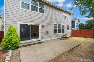 4433 Cashmere Dr NE, Lacey, WA 98516 - Photo 35
