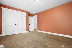 4433 Cashmere Dr NE, Lacey, WA 98516 - Photo 25