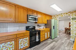 329 Wildcat St SE, Lacey, WA 98503 - Photo 19