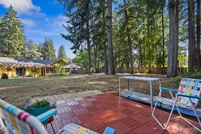 329 Wildcat Street SE, Lacey, WA 98503 - Photo 37