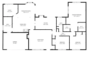 329 Wildcat St SE, Lacey, WA 98503 - Photo 39