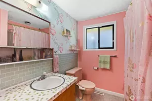 329 Wildcat St SE, Lacey, WA 98503 - Photo 23