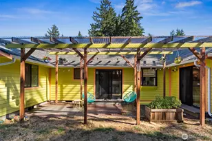 329 Wildcat St SE, Lacey, WA 98503 - Photo 33