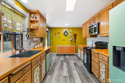 329 Wildcat Street SE, Lacey, WA 98503 - Photo 15