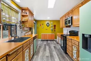 329 Wildcat St SE, Lacey, WA 98503 - Photo 15