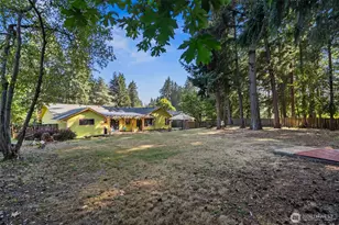 329 Wildcat St SE, Lacey, WA 98503 - Photo 35